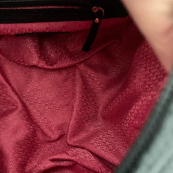 Bag - Picture 7 of 14